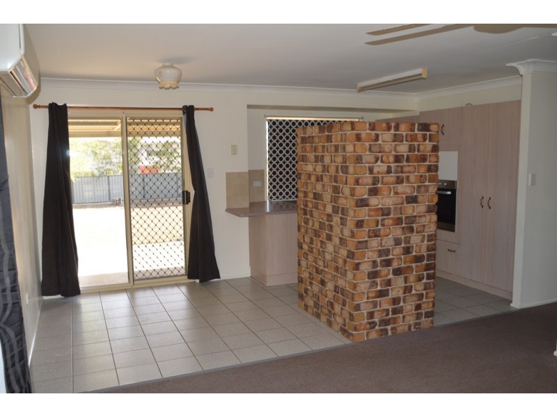 79 Donovan Crescent, Gracemere QLD 4702
