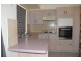79 Donovan Crescent, Gracemere QLD 4702