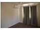 79 Donovan Crescent, Gracemere QLD 4702