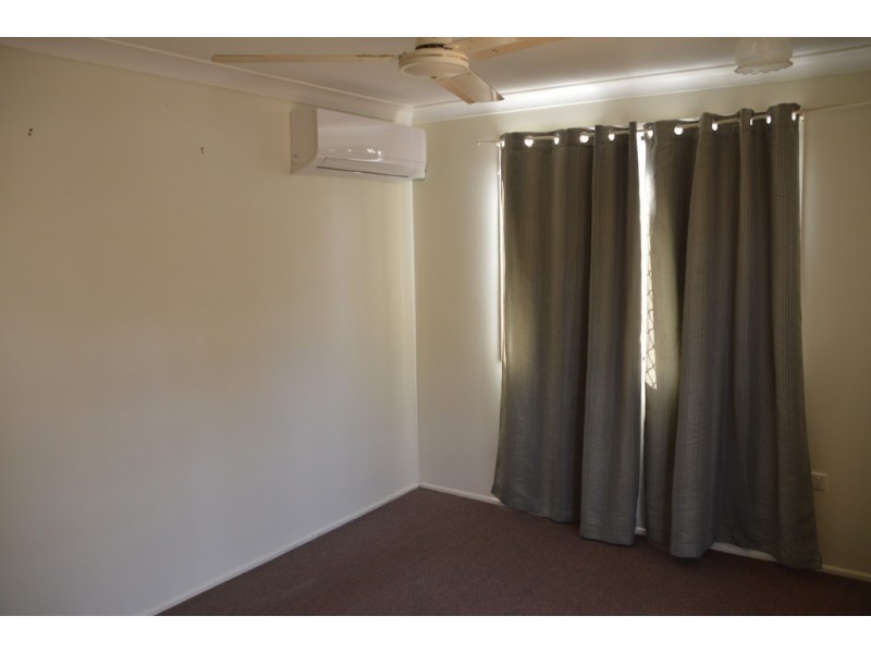 79 Donovan Crescent, Gracemere QLD 4702