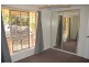 79 Donovan Crescent, Gracemere QLD 4702