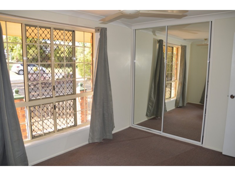 79 Donovan Crescent, Gracemere QLD 4702