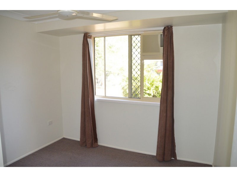 79 Donovan Crescent, Gracemere QLD 4702