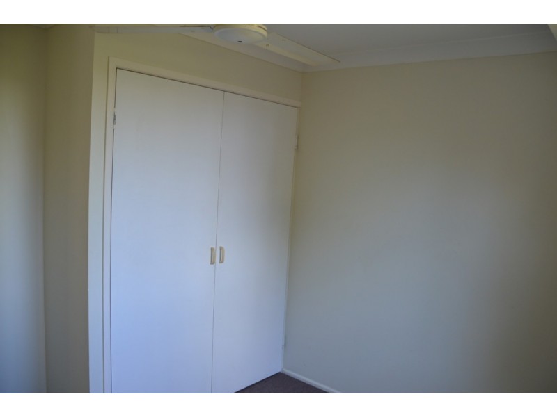 79 Donovan Crescent, Gracemere QLD 4702