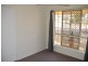 79 Donovan Crescent, Gracemere QLD 4702