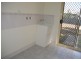 79 Donovan Crescent, Gracemere QLD 4702
