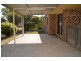 79 Donovan Crescent, Gracemere QLD 4702