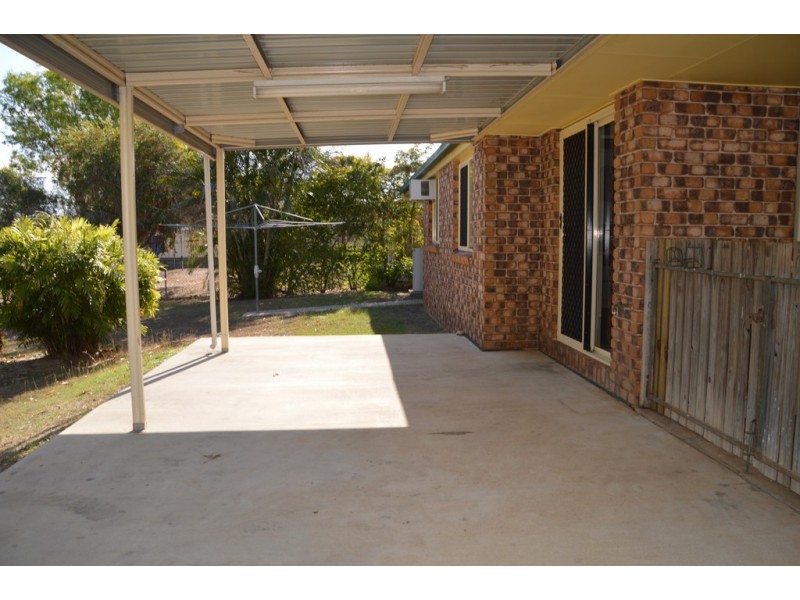 79 Donovan Crescent, Gracemere QLD 4702