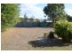 79 Donovan Crescent, Gracemere QLD 4702