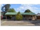 79 Donovan Crescent, Gracemere QLD 4702