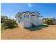 113 Livingstone Street, Berserker QLD 4701