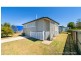 113 Livingstone Street, Berserker QLD 4701