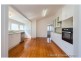 113 Livingstone Street, Berserker QLD 4701
