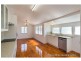 113 Livingstone Street, Berserker QLD 4701