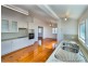 113 Livingstone Street, Berserker QLD 4701