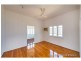 113 Livingstone Street, Berserker QLD 4701