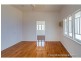 113 Livingstone Street, Berserker QLD 4701