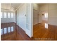 113 Livingstone Street, Berserker QLD 4701