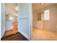 113 Livingstone Street, Berserker QLD 4701