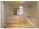 113 Livingstone Street, Berserker QLD 4701