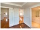 113 Livingstone Street, Berserker QLD 4701