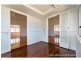 113 Livingstone Street, Berserker QLD 4701