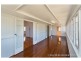 113 Livingstone Street, Berserker QLD 4701