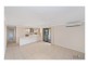39 Origano Avenue, Gracemere QLD 4702