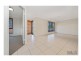 39 Origano Avenue, Gracemere QLD 4702