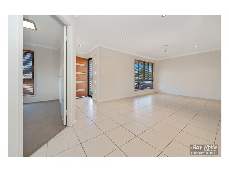 39 Origano Avenue, Gracemere QLD 4702