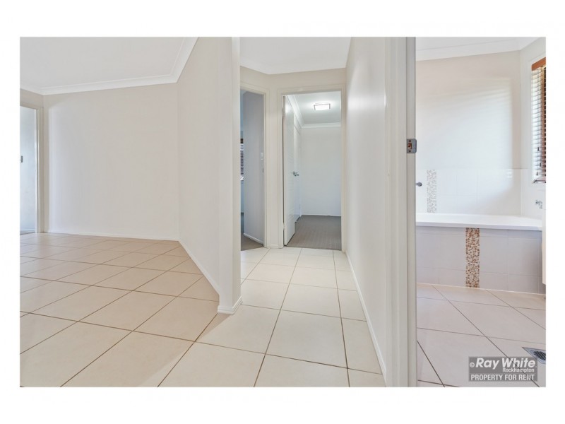 39 Origano Avenue, Gracemere QLD 4702