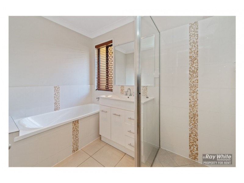39 Origano Avenue, Gracemere QLD 4702