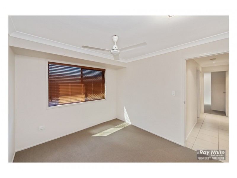39 Origano Avenue, Gracemere QLD 4702
