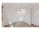 39 Origano Avenue, Gracemere QLD 4702