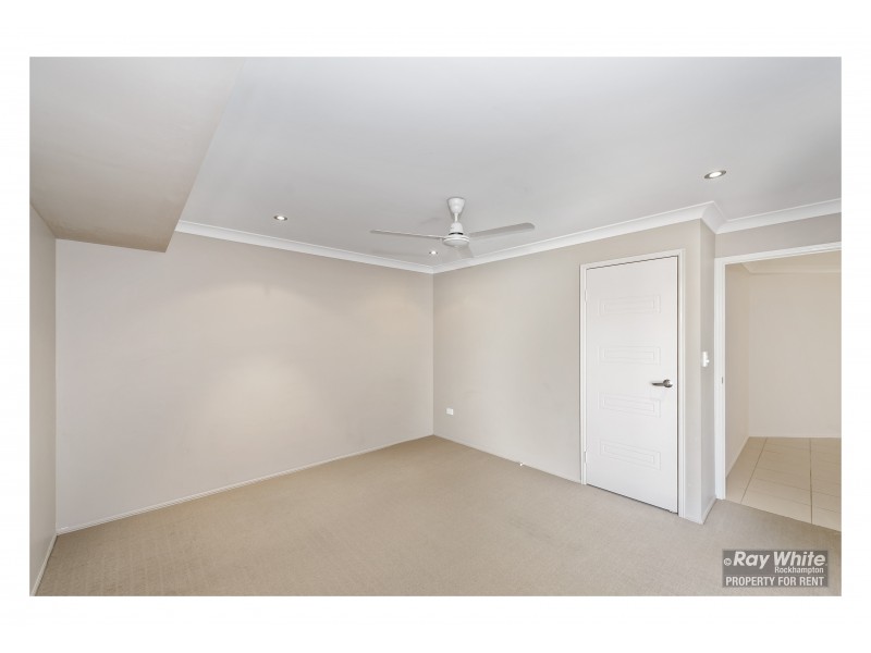 39 Origano Avenue, Gracemere QLD 4702