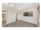 39 Origano Avenue, Gracemere QLD 4702