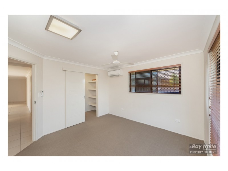 39 Origano Avenue, Gracemere QLD 4702
