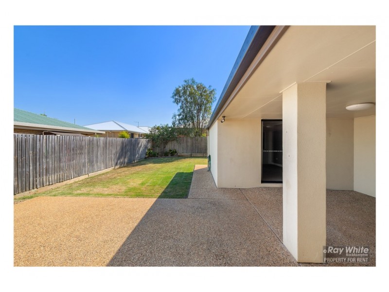 39 Origano Avenue, Gracemere QLD 4702