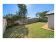 39 Origano Avenue, Gracemere QLD 4702