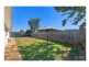 39 Origano Avenue, Gracemere QLD 4702