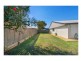 39 Origano Avenue, Gracemere QLD 4702
