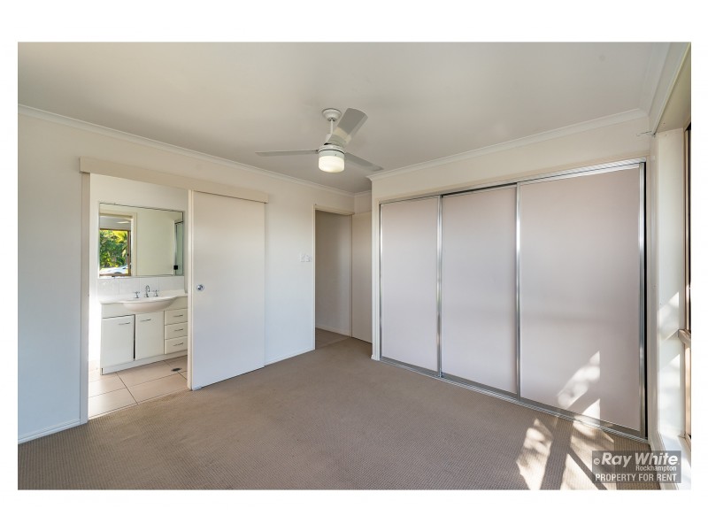 2 Corella Drive, Gracemere QLD 4702
