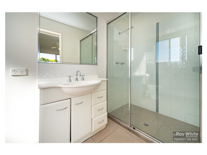 2 Corella Drive, Gracemere QLD 4702