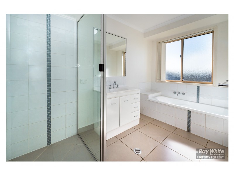 2 Corella Drive, Gracemere QLD 4702