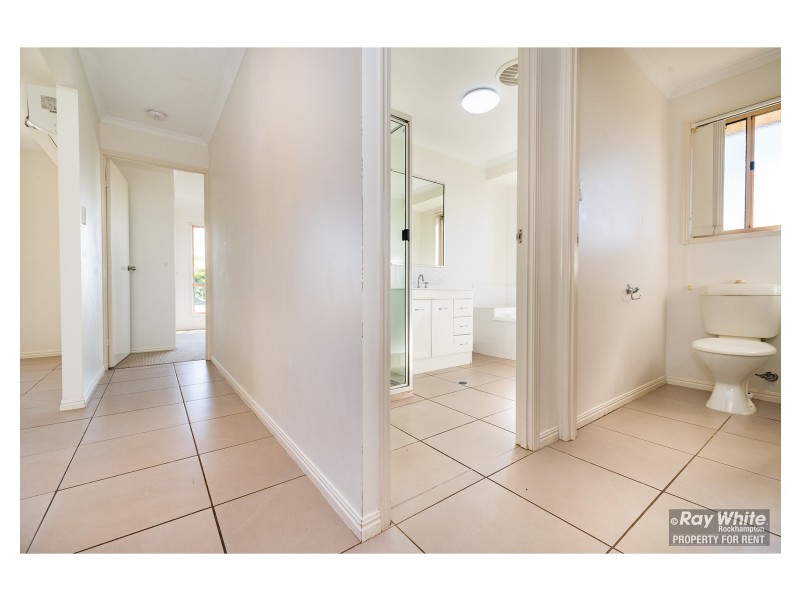 2 Corella Drive, Gracemere QLD 4702