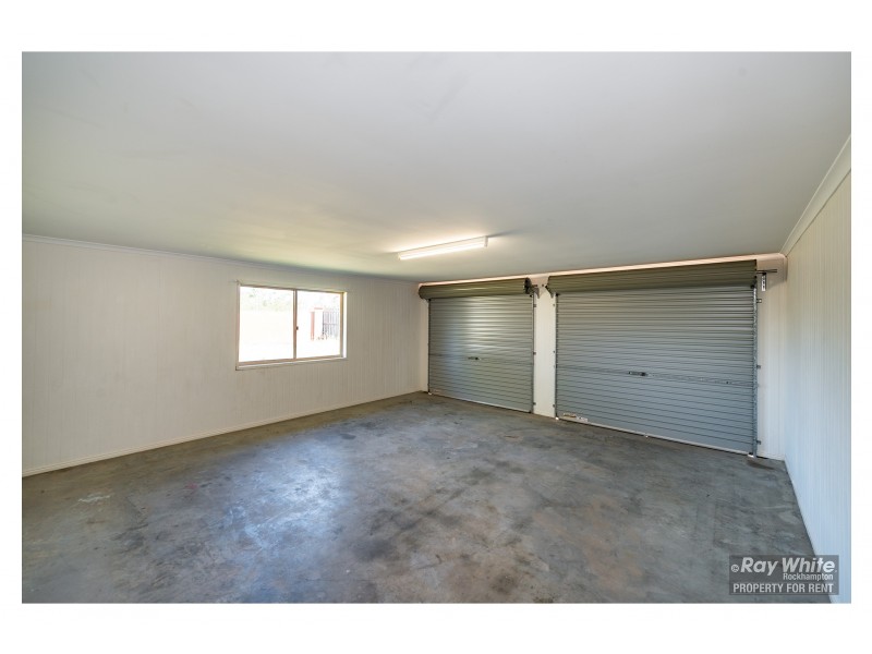 2 Corella Drive, Gracemere QLD 4702