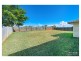 2 Corella Drive, Gracemere QLD 4702