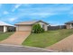 25 Doongarra Crescent, Gracemere QLD 4702