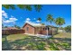 6 Mathias Place, Kawana QLD 4701