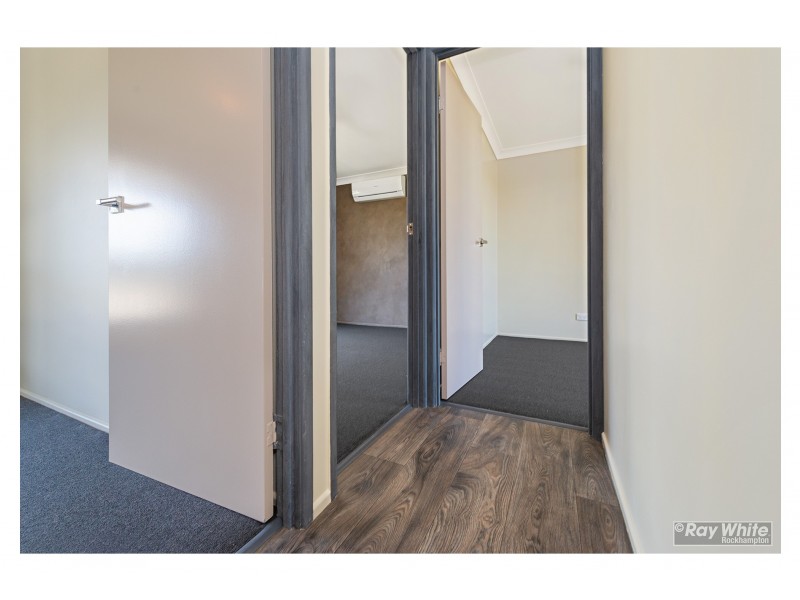 6 Mathias Place, Kawana QLD 4701